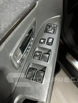 ASX 2.0 16V 4x4 160cv Aut.