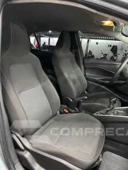 ONIX HATCH LT 1.0 12V FLEX 5P MEC