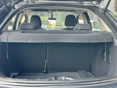 C3 1.2 Pure Tech Tendance