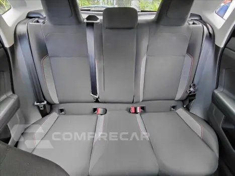 POLO 1.0 MPI TRACK MANUAL