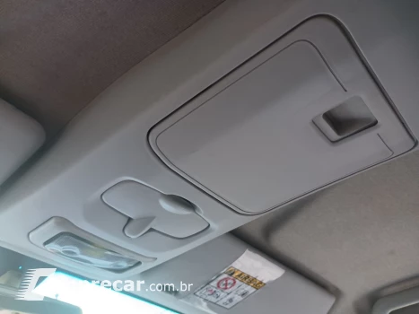 UNO 1.0 EVO VIVACE 8V FLEX 2P MANUAL