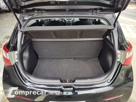 HB20 1.6 Comfort 16V