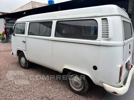 KOMBI