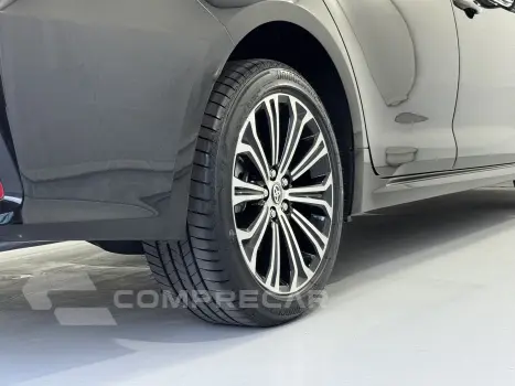 COROLLA 1.8 VVT-I Hybrid Altis Premium