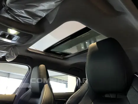 5 1.5 TGDI HEV PRESTIGE DHT