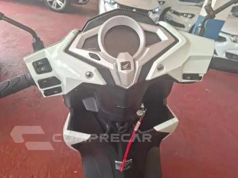 Elite 125I