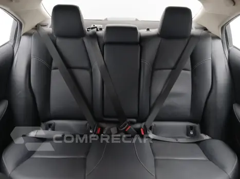 COROLLA 2.0 VVT-IE FLEX XEI DIRECT SHIFT
