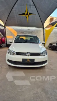 VOYAGE COMFORTLINE 1.0