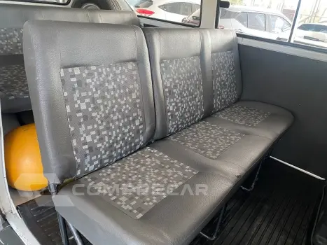 KOMBI 1.4 MI STD 8V