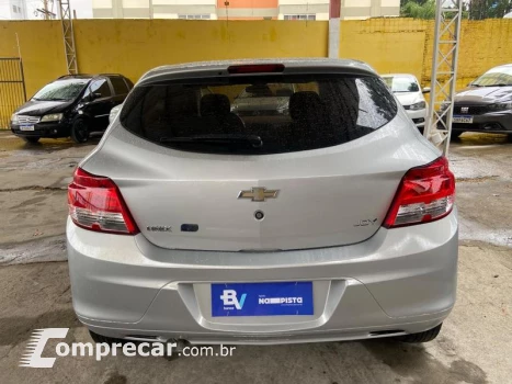 ONIX 1.0MT JOYE