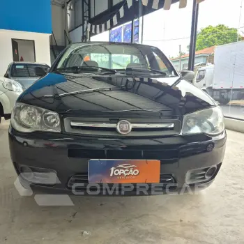 Siena 1.0/ EX 1.0 mpi Fire/ Fire Flex 8v