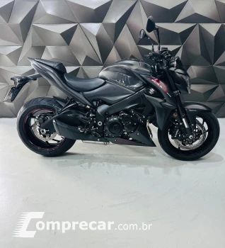 gsx--s1000 az