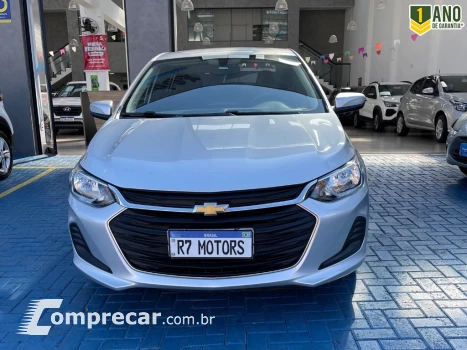 ONIX 1.0 FLEX PLUS LT MANUAL