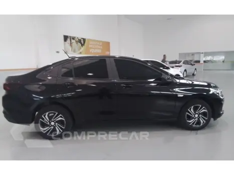 ONIX 1.0 FLEX PLUS LT MANUAL