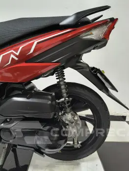 Neo 125