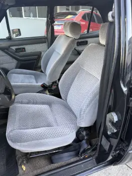 OPALA 4.1 DIPLOMATA 12V ALCOOL 4P MANUAL