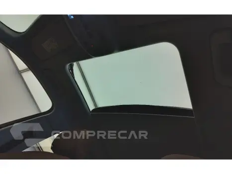 Q3 2.0 40 TFSI GASOLINA PERFORMANCE QUATTRO TIPTRONIC