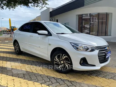 ONIX 1.0 FLEX PLUS LT MANUAL