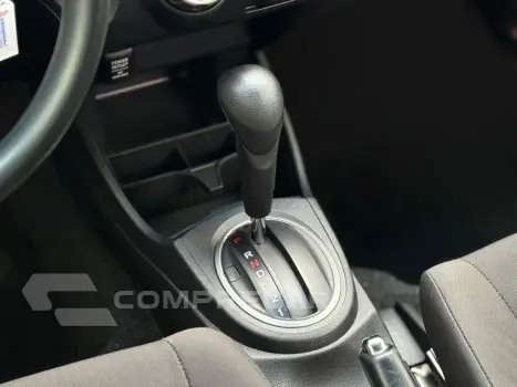 Fit Twist 1.5 Flex 16V 5p Aut.