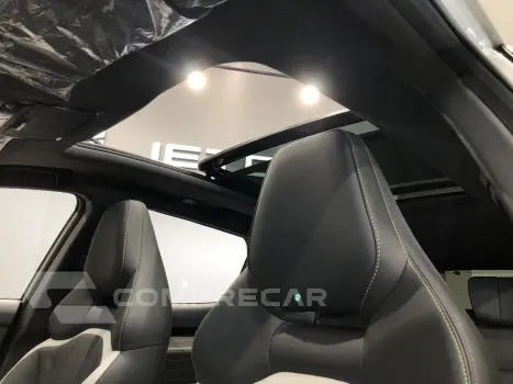 S06 1.5 TGDI PHEV PREMIUM DHT