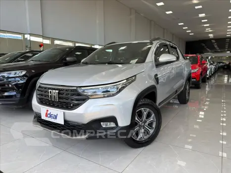STRADA 1.3 FIREFLY FLEX VOLCANO CD MANUAL