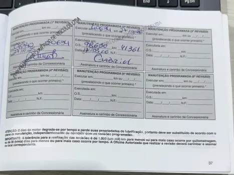 RAMPAGE 2.2 TURBO DIESEL LARAMIE 4X4 AUTOMÁTICO