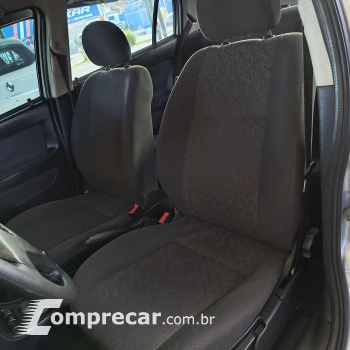 Astra Advantage 2.0 MPFI 8V FlexPower 5p
