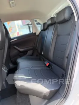 POLO 1.0 170 TSI Highline