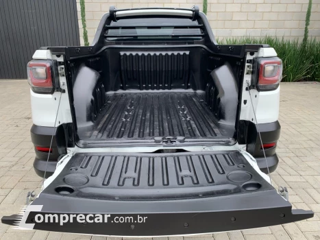 STRADA 1.4 FIRE FLEX ENDURANCE CS MANUAL