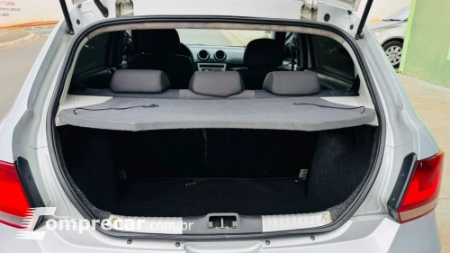 GOL 1.0 MI 8V G.VI
