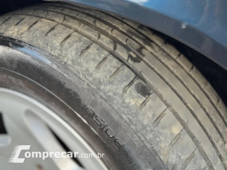 Tempra 2.0 i.e. 8V 2p e 4p