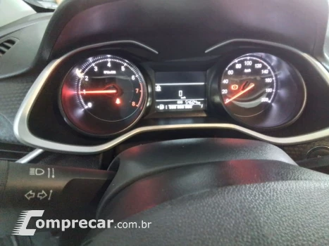 ONIX 1.0 TURBO FLEX LT MANUAL