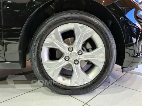 ONIX 10TAT PR2