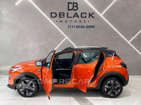 Kardian Prem. Ed Flex 1.0 TB 12V 5p Aut.