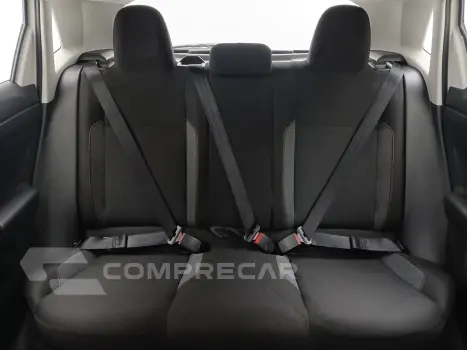 POLO 1.0 MPI TRACK MANUAL