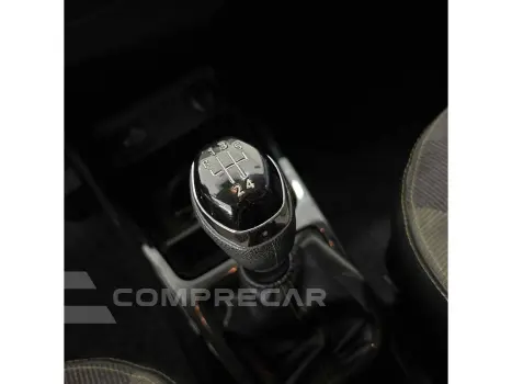 KWID 1.0 12V SCE FLEX OUTSIDER MANUAL