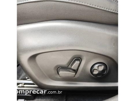 COMPASS 1.3 T270 TURBO FLEX S AT6