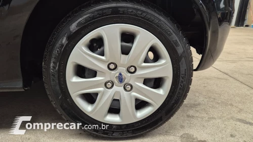 KA 1.0 SE 12V