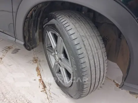 HR-V 1.5 DI I-VTEC FLEX EXL CVT
