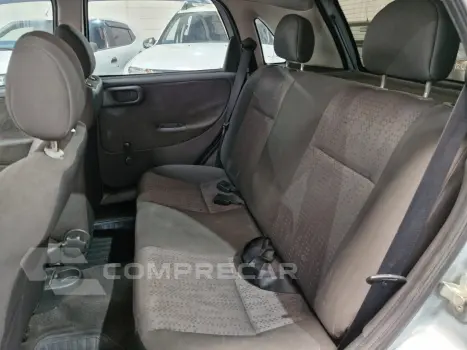CORSA 1.0 MPFI JOY 8V FLEX 4P MANUAL