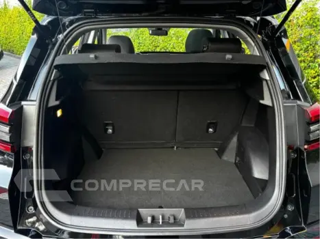 TIGGO 5X PRO 1.5 VVT TURBO iFLEX CVT