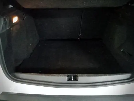 DUSTER 1.6 16V SCE FLEX ZEN MANUAL