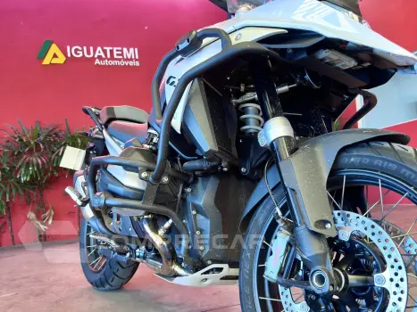 1300R GS