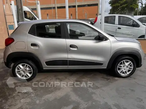 KWID