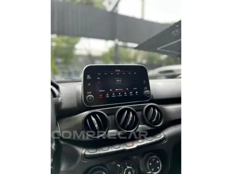 CRONOS 1.3 FIREFLY FLEX DRIVE MANUAL