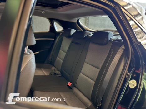 I30 1.8 MPI 16V