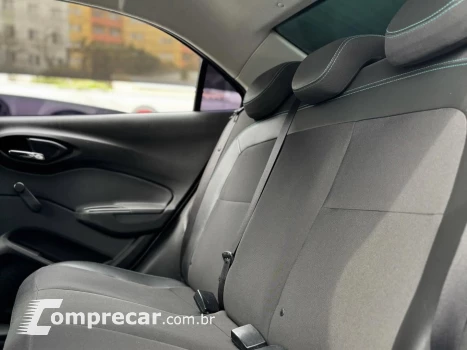 PRISMA 1.4 LT Spe/4 8V