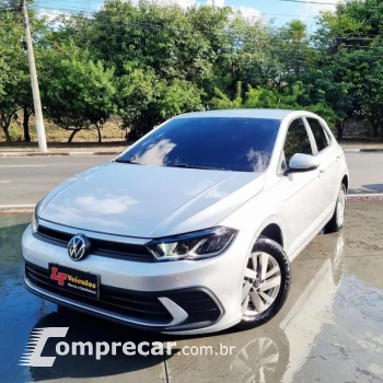 POLO MB