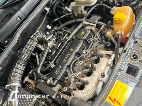 CELTA - 1.0 MPFI LT 8V 4P MANUAL