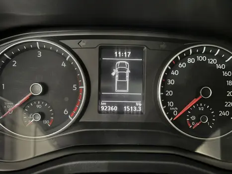 AMAROK 2.0 Highline 4X4 CD 16V Turbo Intercooler